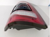 Tail Lamp, RH